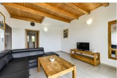 Ferienwohnungen Batimat Apartment 1 – Batimat 1 foto 3