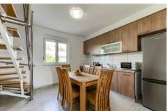 Ferienwohnungen Batimat Apartment 1 – Batimat 1 foto 4