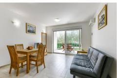 Ferienwohnungen Batimat Apartment 2 – Batimat 2 foto 2