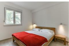 Ferienwohnungen Batimat Apartment 2 – Batimat 2 foto 5
