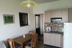 Ferienwohnungen Eugen Apartment 3 – Ap3 foto 2