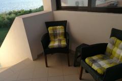 Ferienwohnungen Eugen Apartment 3 – Ap3 foto 4
