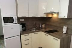 Ferienwohnungen Eugen Apartment 1 – Ap 1 foto 1