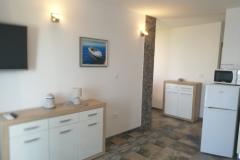 Ferienwohnungen Eugen Apartment 1 – Ap 1 foto 2