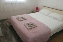 Ferienwohnungen Eugen Apartment 1 – Ap 1 foto 3
