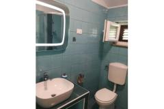 Ferienwohnungen Eugen Apartment 1 – Ap 1 foto 4