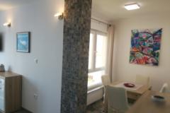 Ferienwohnungen Eugen Apartment 1 – Ap 1 foto 5