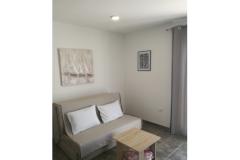 Ferienwohnungen Eugen Apartment 2 – Ap 2 foto 1