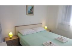 Ferienwohnungen Eugen Apartment 2 – Ap 2 foto 3