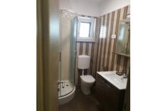 Ferienwohnungen Eugen Apartment 2 – Ap 2 foto 4