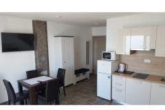 Ferienwohnungen Eugen Apartment 2 – Ap 2 foto 5