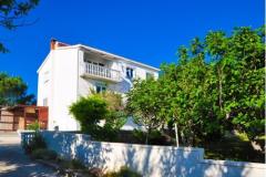 Ferienwohnungen Irena Apartment 1 foto 1