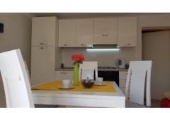 Ferienwohnungen Irena Apartment 1 foto 2