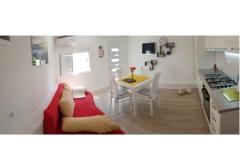 Ferienwohnungen Irena Apartment 1 foto 3