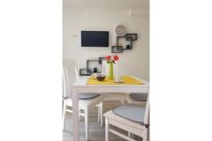 Ferienwohnungen Irena Apartment 1 foto 4