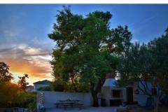 Ferienwohnungen Irena Apartment 1 foto 5