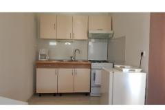 Ferienwohnungen Irena Apartment 2 foto 2