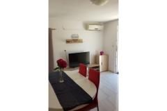 Ferienwohnungen Irena Apartment 2 foto 3