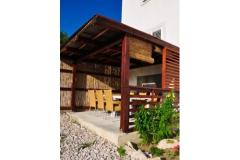 Ferienwohnungen Irena Apartment 2 foto 4