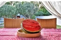 Ferienwohnungen Irena Apartment 2 foto 5