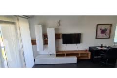 Ferienwohnungen Irena Apartment 3 foto 1