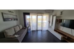 Ferienwohnungen Irena Apartment 3 foto 2