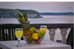 Ferienwohnungen Irena Apartment 3 foto 3