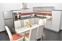 Ferienwohnungen Irena Apartment 3 foto 4