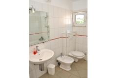 Ferienwohnungen Irena Apartment 3 foto 5