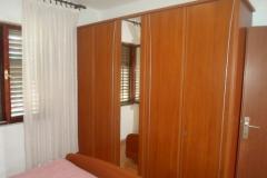 Ferienwohnungen Rtina Miočići Apartment 1 – Ap.1., 2+2 foto 3