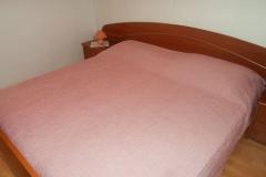 Ferienwohnungen Rtina Miočići Apartment 1 – Ap.1., 2+2 foto 4