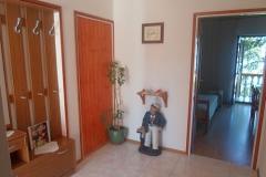 Ferienwohnungen Rtina Miočići Apartment 1 – Ap.1., 2+2 foto 5