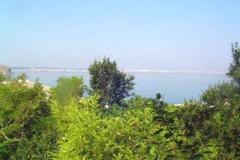 Ferienwohnungen Rtina Miočići Apartment 2 – Ap.2, 2+2 foto 1