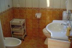Ferienwohnungen Rtina Miočići Apartment 2 – Ap.2, 2+2 foto 2