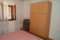 Ferienwohnungen Rtina Miočići Apartment 2 – Ap.2, 2+2 foto 4