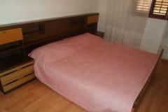 Ferienwohnungen Rtina Miočići Apartment 2 – Ap.2, 2+2 foto 5
