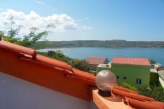 Ferienwohnungen Rtina Miočići Apartment 3 – Ap.3, 3+2 foto 1