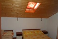 Ferienwohnungen Rtina Miočići Apartment 3 – Ap.3, 3+2 foto 2