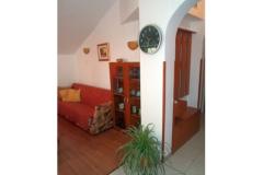 Ferienwohnungen Rtina Miočići Apartment 3 – Ap.3, 3+2 foto 3