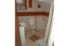 Ferienwohnungen Rtina Miočići Apartment 3 – Ap.3, 3+2 foto 4
