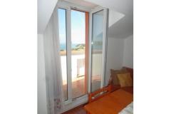 Ferienwohnungen Rtina Miočići Apartment 3 – Ap.3, 3+2 foto 5