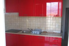  Miro Appartements Apartment 2 – VELEBIT foto 1