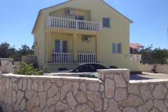  Miro Appartements Apartment 2 – VELEBIT foto 3