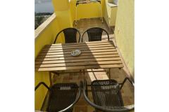  Miro Appartements Apartment 2 – VELEBIT foto 4