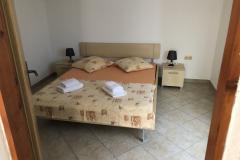  Miro Appartements Apartment 2 – VELEBIT foto 5
