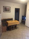  Miro Appartements Apartment 1 – RAŽANAC foto 1