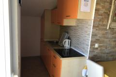  Miro Appartements Apartment 1 – RAŽANAC foto 3