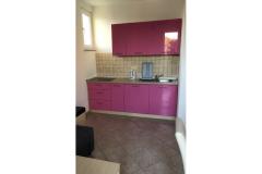  Miro Appartements Apartment 3 – PUNTICA foto 1