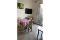  Miro Appartements Apartment 3 – PUNTICA foto 3
