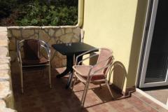  Miro Appartements Apartment 3 – PUNTICA foto 4